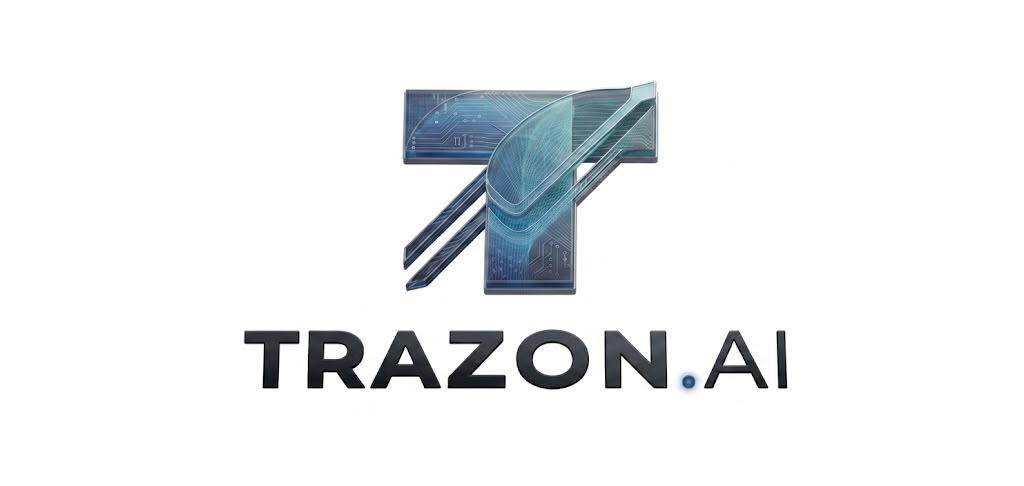 TRAZON.AI